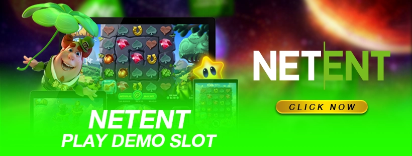 NetEnt